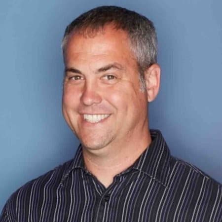 photo of Jake undefined